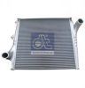 DT 2.15335 Intercooler, charger